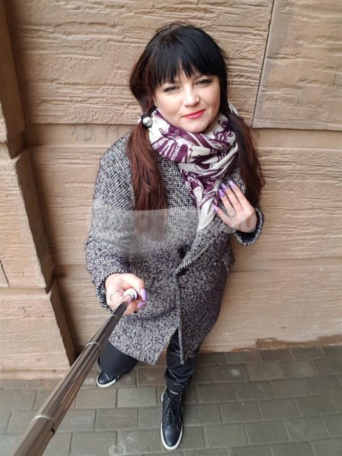 Проститутка Софья г. Юрино